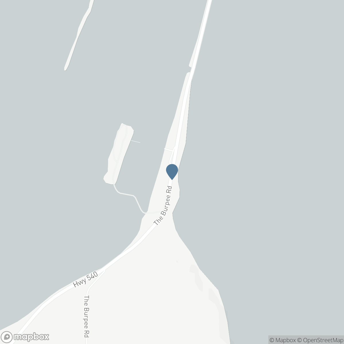 PL23-24C3 Mills Indian Point Road, Burpee and Mills, Ontario P0P 1E0